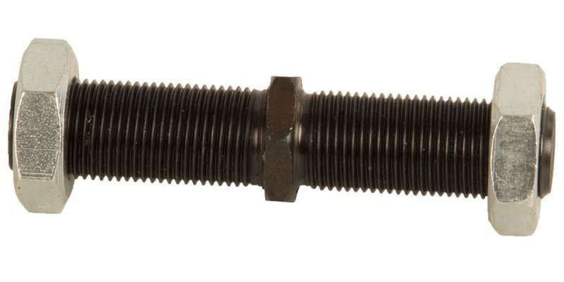Control Link 95.6MM M18 X 1.5MM