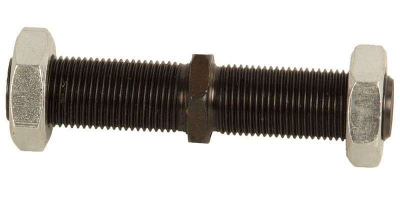 Control Link 95.6MM M18 X 1.5MM