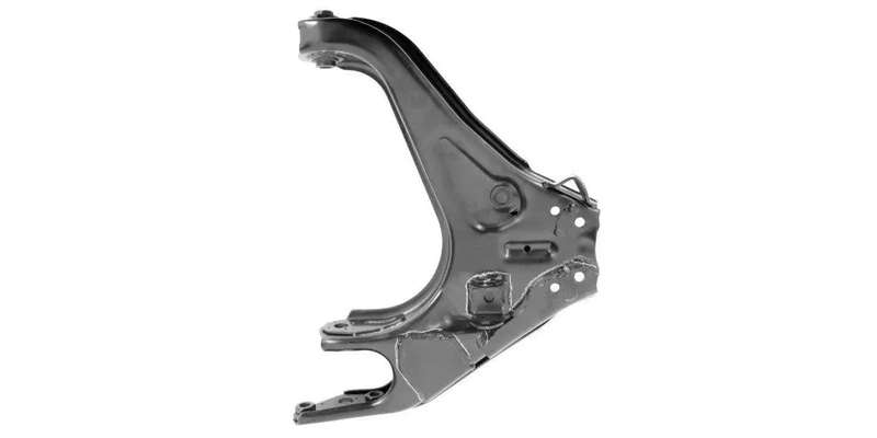 Courier Control Arm-Right