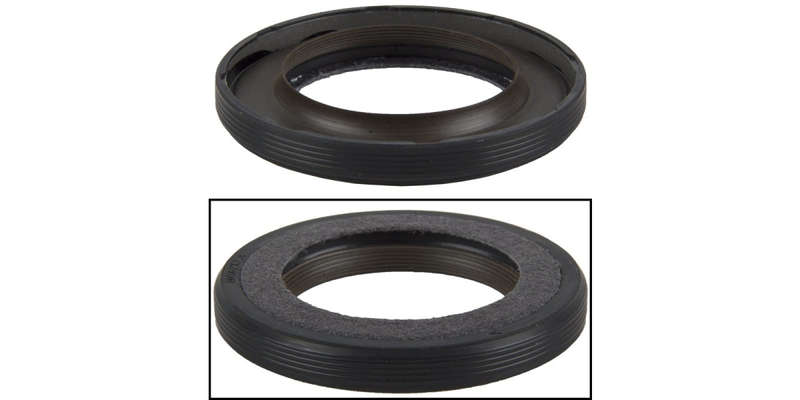 Crankshaft Oil Seal Ford Bantam Boet 1.3 1.6 (02-12)