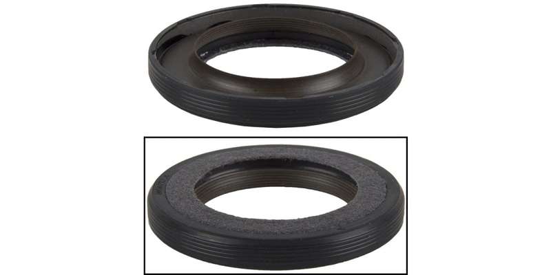 Crankshaft Oil Seal Ford Bantam Boet 1.3 1.6 (02-12)