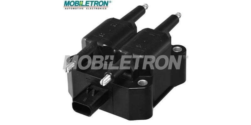 Crysler Neon,Pt Cruiser/Mini Cooper (Ecb,Ech,Eccy,W10,W11) Ignition Coil