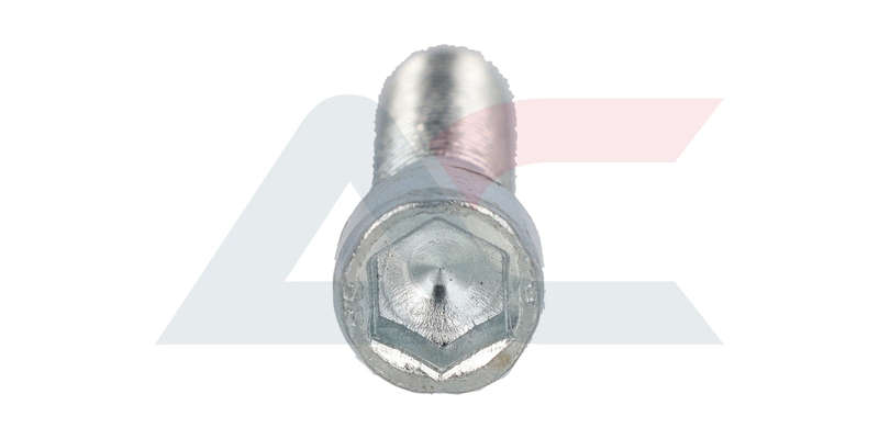 Cv Joint Bolt M10X1.5 Vw Kombi