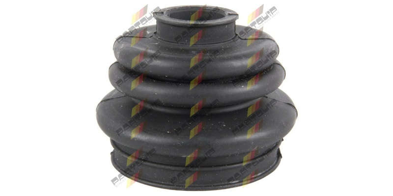 Cv Joint Boot & Clamps Alfa Romeo 98-06 156 2.5, 3.2, Bmw 99-04 M5, 530D, 530I, 540I, M5, X5 3.0D...