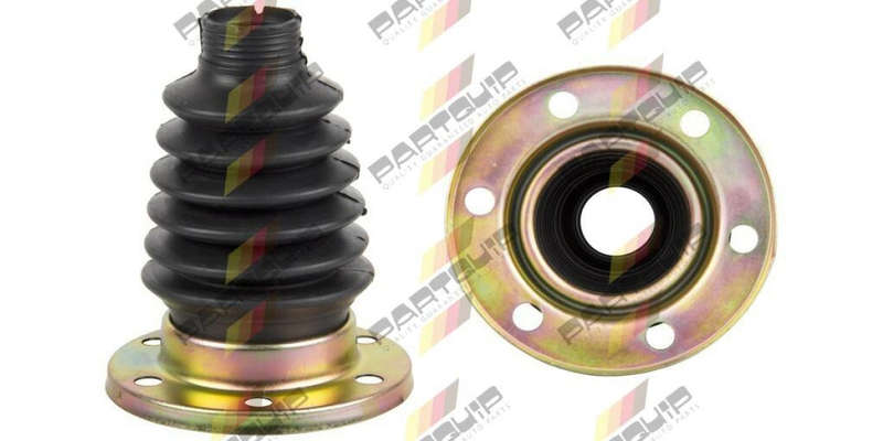 Cv Joint Boot & Clamps Audi, Volkswagen, Seat Various