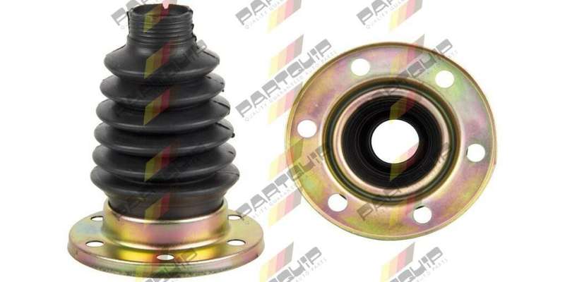 Cv Joint Boot & Clamps Audi, Volkswagen, Seat Various