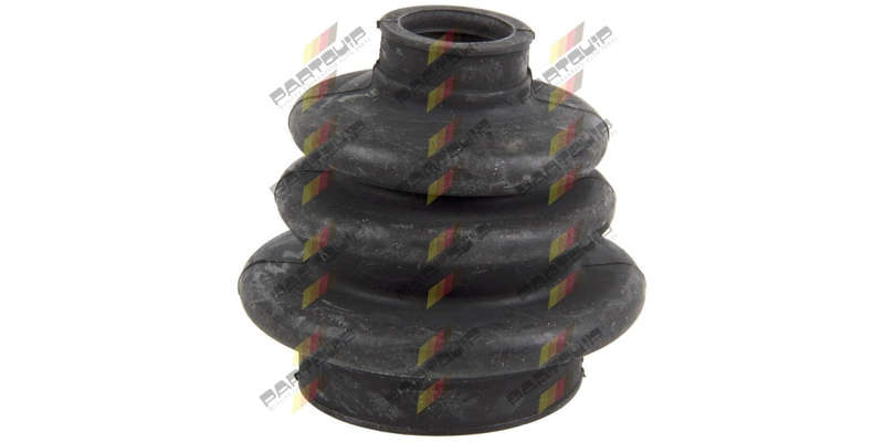 Cv Joint Boot & Clamps Bmw 316, 316I, 318I, 320I, 323I, 325I, 328I, 333I, M3, 635 Csi, 728, 728I,...