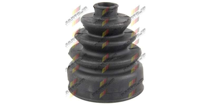 Cv Joint Boot & Clamps Chevrolet 07- Captiva 2.0I, 2.4I, 3.2 Suv