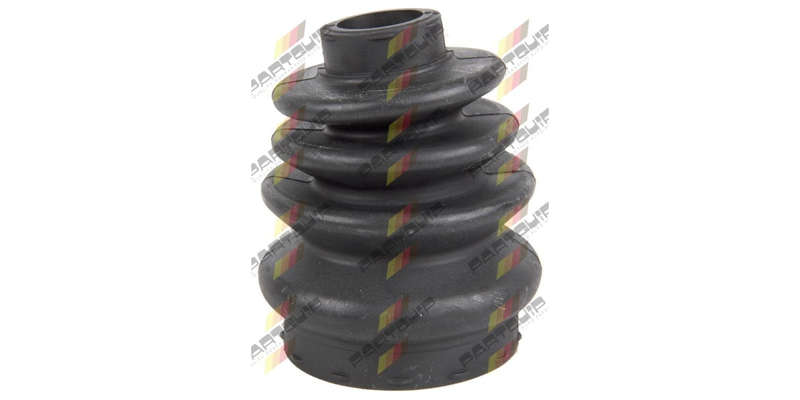 Cv Joint Boot & Clamps Chevrolet Aveo, Opel Ascona, Astra, Corsa, Corsa Ldv, Kadett, Monza, Zafira