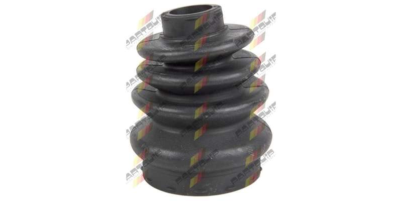 Cv Joint Boot & Clamps Chevrolet Aveo, Opel Ascona, Astra, Corsa, Corsa Ldv, Kadett, Monza, Zafira