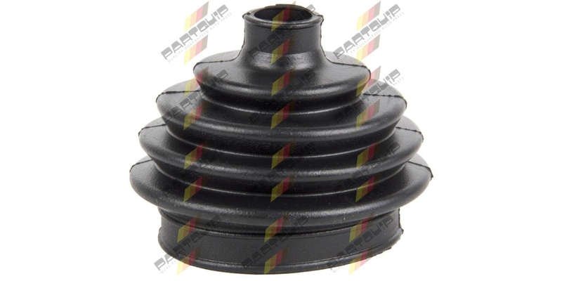Cv Joint Boot & Clamps Chevrolet Aveo, Opel Ascona, Astra, Kadett, Volkswagen Caddy, Golf, Fox, P...