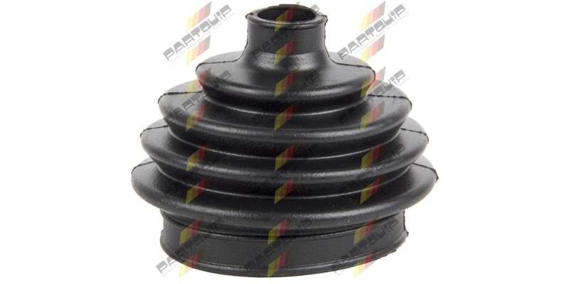 Cv Joint Boot & Clamps Chevrolet Aveo, Opel Ascona, Astra, Kadett, Volkswagen Caddy, Golf, Fox, P...