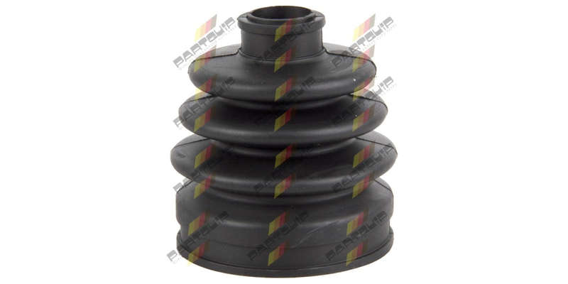 Cv Joint Boot & Clamps Chevrolet Spark, Daewoo Matiz, Ford Focus Ii, Tata Indica, Indigo, Hyundai...