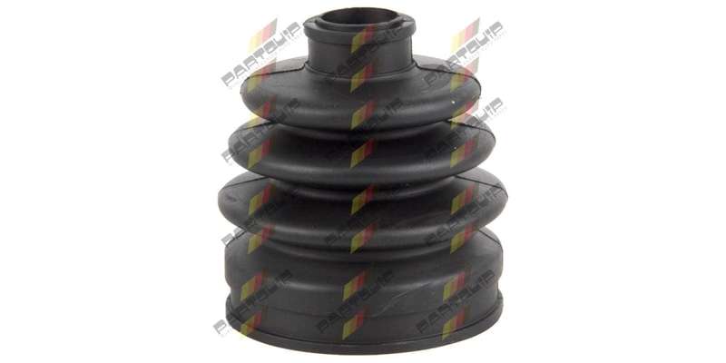 Cv Joint Boot & Clamps Chevrolet Spark, Daewoo Matiz, Ford Focus Ii, Tata Indica, Indigo, Hyundai...