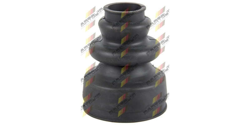 Cv Joint Boot & Clamps Citroen Berlingo, C3, C4, C5, Xsara Picasso, Peugeot 206, 306, 307, 405, 4...