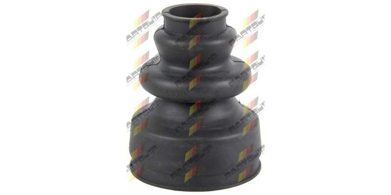 Cv Joint Boot & Clamps Citroen Berlingo, C3, C4, C5, Xsara Picasso, Peugeot 206, 306, 307, 405, 4...