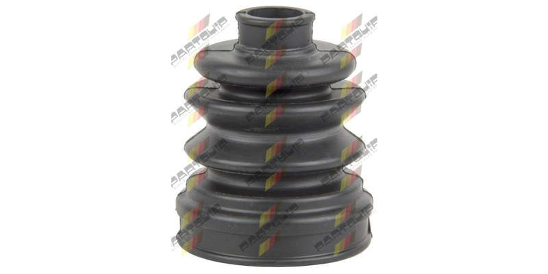 Cv Joint Boot & Clamps Daihatsu Charade, Cuore, Gran Move, Move, Materia, Sirion, Terios, Hyundai...