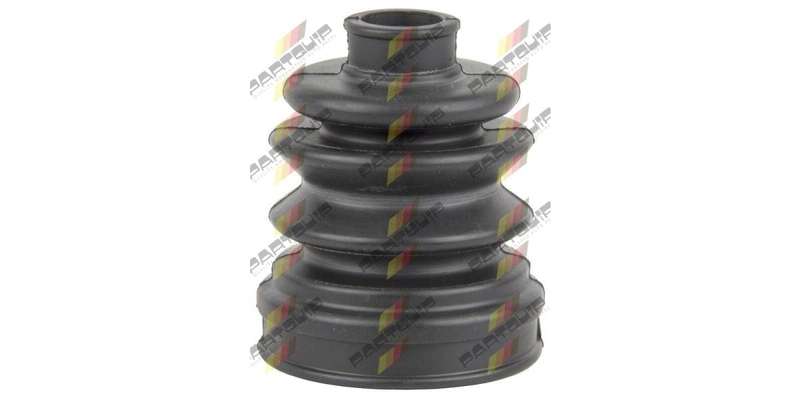 Cv Joint Boot & Clamps Daihatsu Charade, Cuore, Gran Move, Move, Materia, Sirion, Terios, Hyundai...