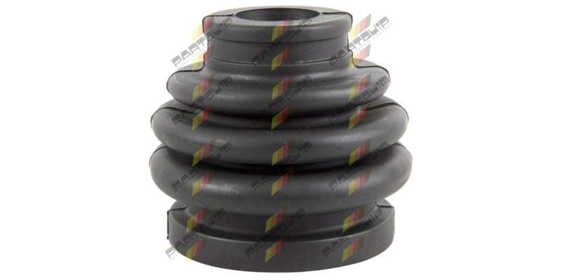 Cv Joint Boot & Clamps Fiat 90-05 Uno 1.0, 1.1
