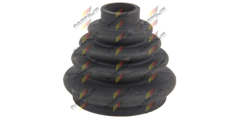 Cv Joint Boot & Clamps Fiat Uno 1.4 Turbo Some Models (90-98)
