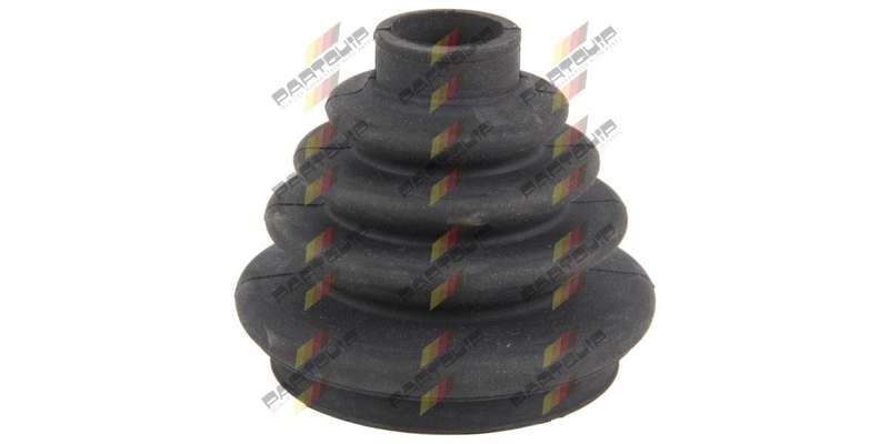 Cv Joint Boot & Clamps Fiat Uno 1.4 Turbo Some Models (90-98)