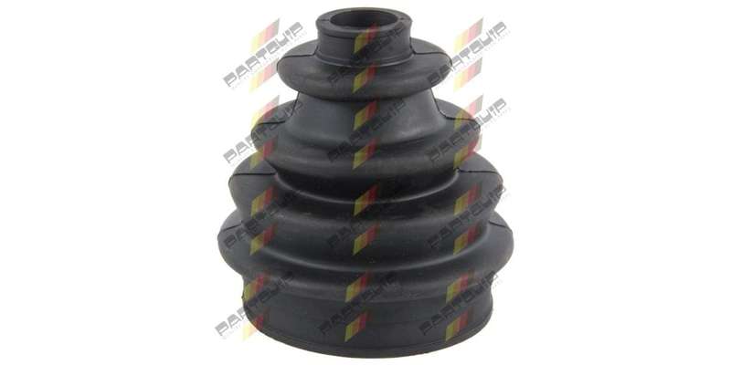 Cv Joint Boot & Clamps Ford 00-05 Focus 1.8, 2.0, 97-01 Mondeo 1.8I, 2.0I