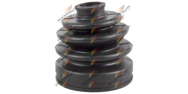 Cv Joint Boot & Clamps Ford 2010- Everest 3.0Tdci, 00-07 Ranger 2.5D, 4.0, Mazda 98-07 626 2.0, N...