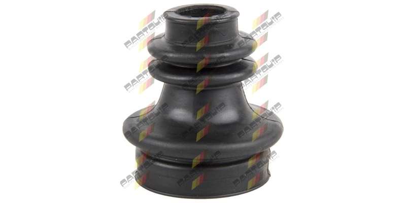Cv Joint Boot & Clamps Ford 83-89 Sierra 1.6, 2.0, 2.3, 3.0