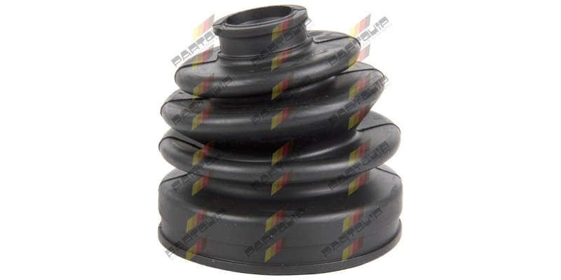 Cv Joint Boot & Clamps Ford Telstar, Everest, Ranger 2.5D, 2.5Td, Mazda 626, Mx6, Kia Carens, Nis...
