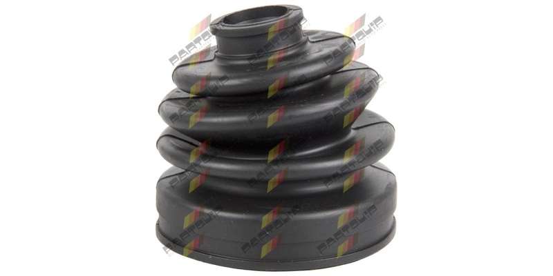 Cv Joint Boot & Clamps Ford Telstar, Everest, Ranger 2.5D, 2.5Td, Mazda 626, Mx6, Kia Carens, Nis...