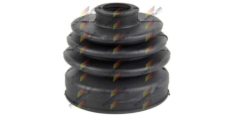Cv Joint Boot & Clamps Honda 97-02 Cr-V 2.0