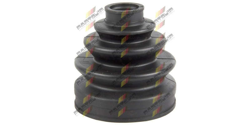 Cv Joint Boot & Clamps Honda Ballade, Civic, Hyundai Elantra, Getz, Matrix, Santa Fe, Sonata, Tib...