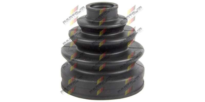 Cv Joint Boot & Clamps Honda Ballade, Civic, Hyundai Elantra, Getz, Matrix, Santa Fe, Sonata, Tib...