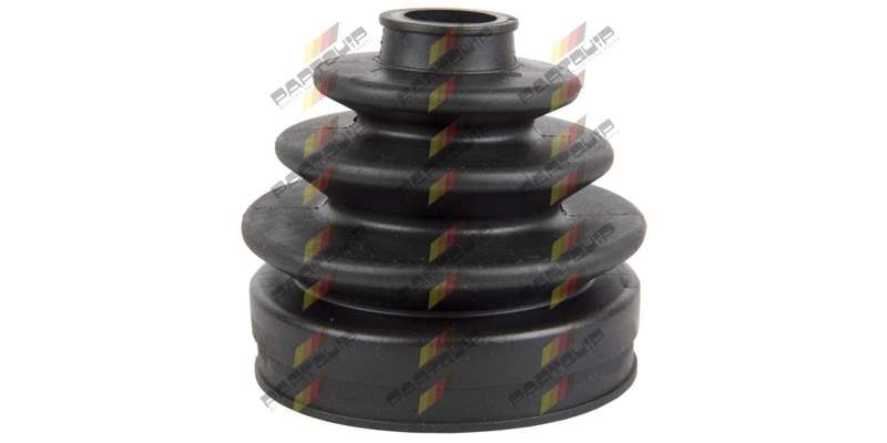 Cv Joint Boot & Clamps Honda Ballade, Ford Laser, Meteor, Focus, Tracer, Bantam, Mazda 323, Hatch...