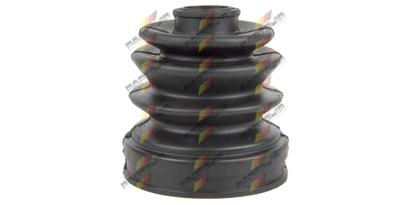 Cv Joint Boot & Clamps Honda Cr-V Iii, Kia Carens, Clarus, Shuma, Sephia, Mazda 6, Mx6, Suzuki Gr...