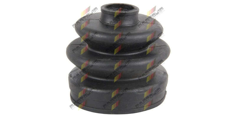 Cv Joint Boot & Clamps Hyundai 08- Tucson 2.0, Crdi, 2.7