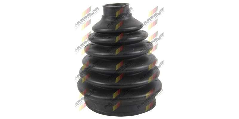 Cv Joint Boot & Clamps Hyundai Sonata, Tiburon, Renault Espace, Grand Espace, Grand Scenic, Lagun...