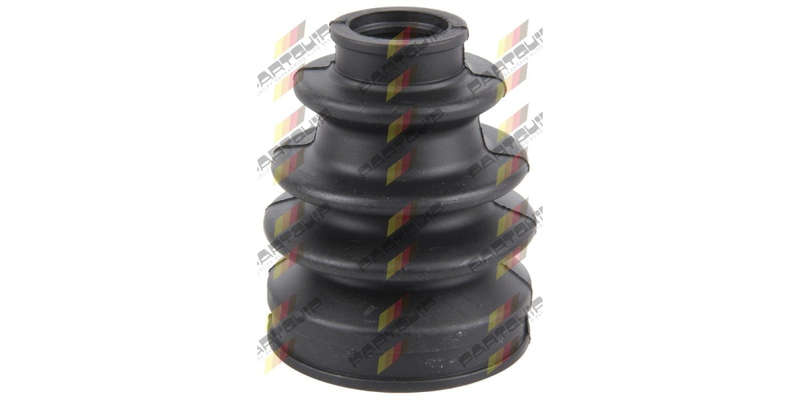 Cv Joint Boot & Clamps Mercedes Benz 00-05 A160 1.6, A190 1.9, Lexus 05- Is250, Gs300, Is-F Serie...