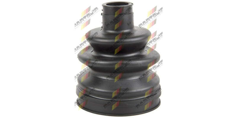 Cv Joint Boot & Clamps Opel 96-09 Corsa 140I, 160, I, Meriva 1.3I, 1.4I, 1.8I, Corsa Ldv 1.3, 1.4...