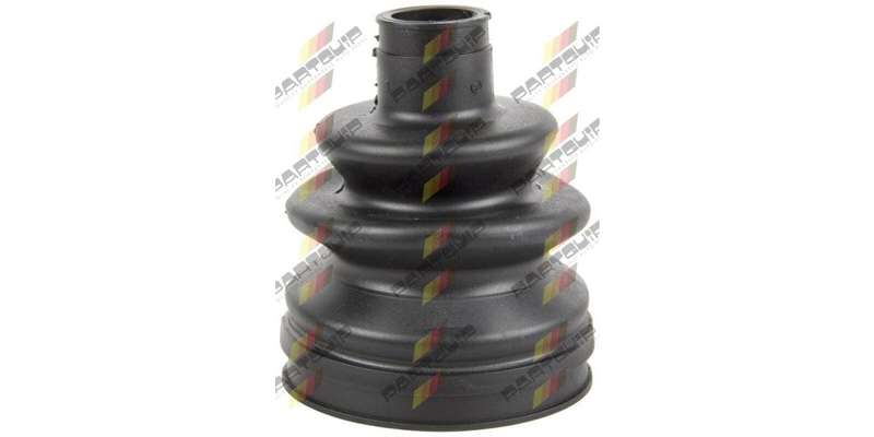 Cv Joint Boot & Clamps Opel 96-09 Corsa 140I, 160, I, Meriva 1.3I, 1.4I, 1.8I, Corsa Ldv 1.3, 1.4...
