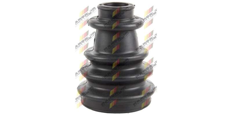 Cv Joint Boot & Clamps Renault 83-86 R9 1.4, 1.7, R11 1.4, 1.7