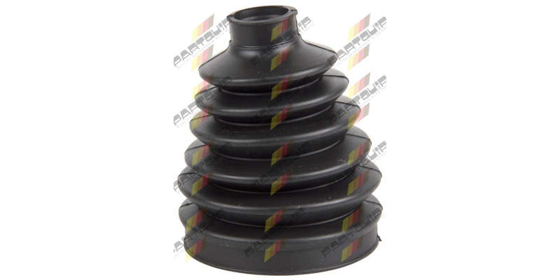 Cv Joint Boot & Clamps Toyota Avensis, Verso, Runx, Rav4, Honda Civic, Mercedes Benz, Mitsubishi ...