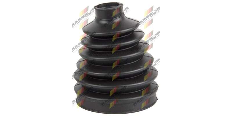 Cv Joint Boot & Clamps Toyota Avensis, Verso, Runx, Rav4, Honda Civic, Mercedes Benz, Mitsubishi ...