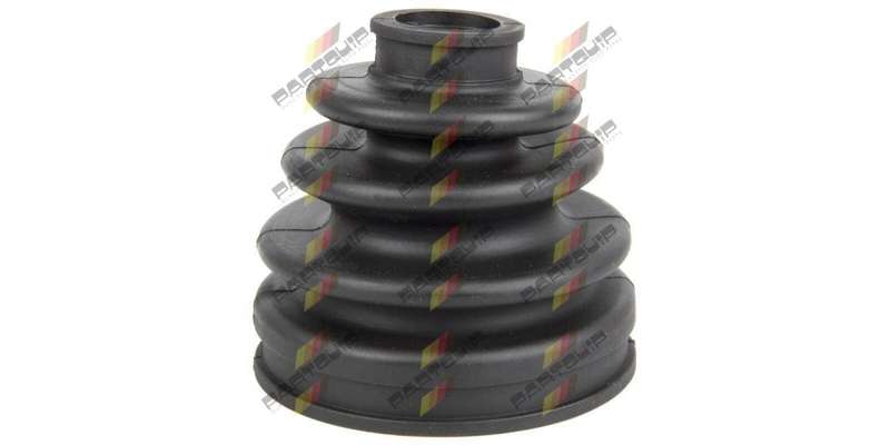 Cv Joint Boot & Clamps Toyota Conquest, Tazz, Corolla 1.3, 130, 1.6, 160, 180I, 94-02 Rav4 1.8, 2.0,