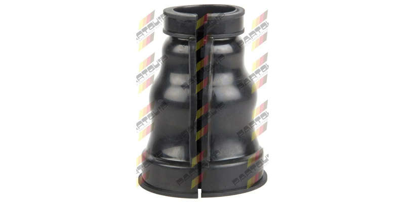 Cv Joint Boot & Clamps Volkswagen 57-80 Beetle 1.2, 1.3, 1.5, 1.6, Kombi 1.2, 1.5, 1.6, 1.7, 1.8,...