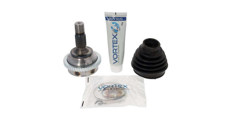 Cv Joint Peugeot 206 1.6 XT,206cc 1.6,405 1.9
