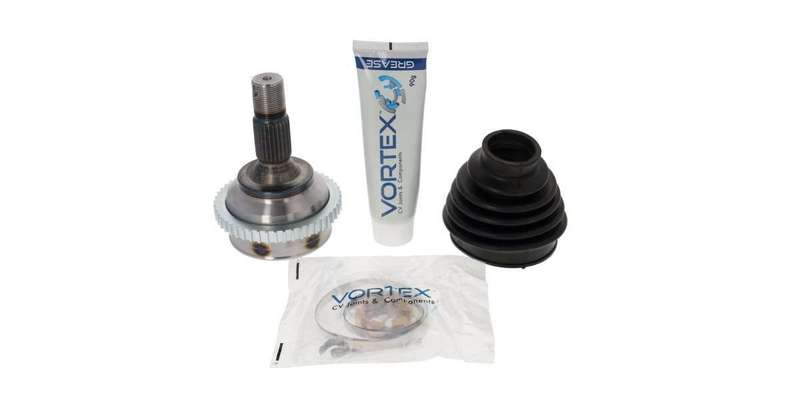 Cv Joint Peugeot 206 1.6 XT,206cc 1.6,405 1.9