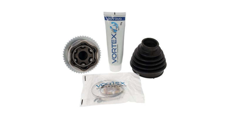 Cv Joint Peugeot 206 1.6 XT,206cc 1.6,405 1.9