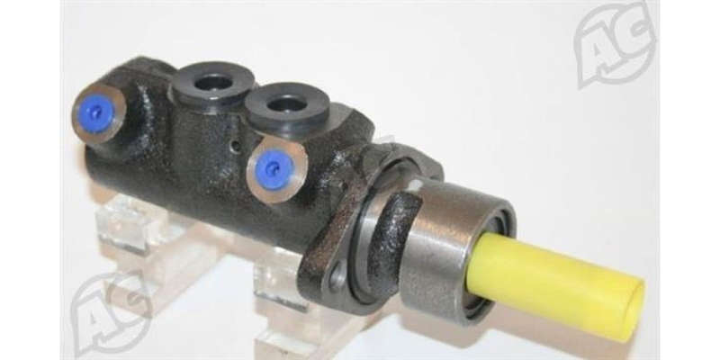 Cylinder Brake Master 22.22Mm (Vw107)