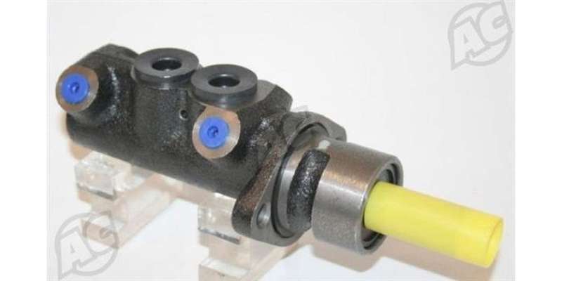 Cylinder Brake Master 22.22Mm (Vw107)
